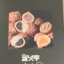 월넛투 이미지
