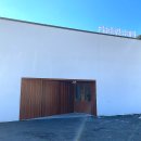 임초리보건진료소 이미지