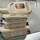 젤라또팔레트 - 부산진구 진남로356번길 66-12 | [서울 강남 디저트] 입안 가득 퍼지는 달콤한 마법, 수제 젤라또 맛집 ‘팔레트젤라또’ 솔직 후기 달콤