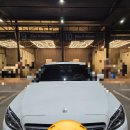 워시존 송파하남점 이미지