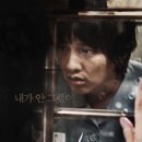올드픽션 이미지
