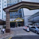 이안 해운대 이미지