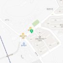 지에스25성환대림점 이미지