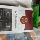 월남농장 이미지