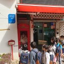 장원유치원 이미지