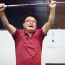 69당구장 이미지