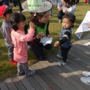 혜원어린이집 이미지