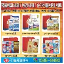 카페엠앤씨