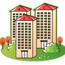 시영아파트 이미지