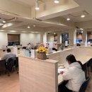 노력스터디카페 이미지