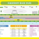 풍물마켓 이미지