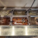 수백당 안양평촌점 | 안양 평촌역 순대국 맛집 수백당 안양평촌점