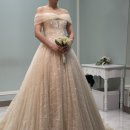 윤스마카롱 이미지