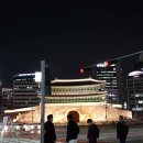 앰코K5 송도점 | [18.11.30]앰코테크놀로지 송도 견학 후기