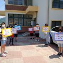 탄부초등학교 이미지