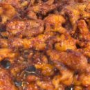 호호참숯불닭발 이미지