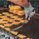 동묘약국 이미지