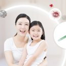 루루샵