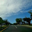 삼계로 2R 이미지