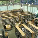 제주공항게스트하우스그린데이 이미지