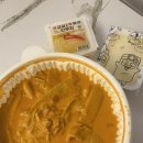 응급실국물떡볶이 서면부전점 | 응급실국물떡볶이/응떡 크림카레떡볶이서면부전점 내돈내산 후기