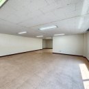 진양빌딩 이미지