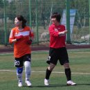 하남체육공원 이미지