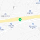 지엔모터스 이미지