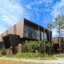 송도국제어린이도서관 이미지