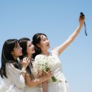 우정공원 | 서울 올림픽공원 우정 스냅 '서해룸' 후기