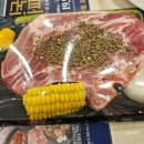 명륜진사갈비 평택지산점 이미지