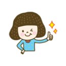 네일디아이