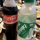 해운대 맛집 :) 홍문 레드도어 RED DOOR 중국집❤️ 💛