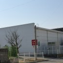 오일베스트 | 순천 엔진오일 교체 베스트타이어 내돈내산 후기