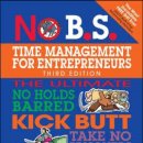 보브PC | 30분으로 짜보는 나만의 인생 프로젝트 첫걸음