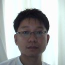 서원재로 이미지