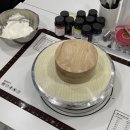 댕댕수라간 이미지