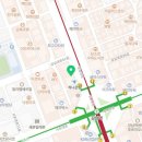 통영쿠킹클래스 이미지