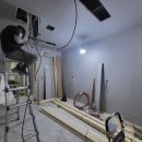 시온비뇨의학과의원 이미지