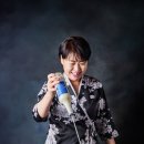 골드참치 - 수원시 권선구 경수대로338번길 28 | 골드참치