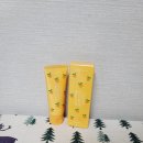 (주)라이클