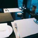 아름다운안양 이미지