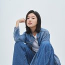 나나팩토리