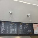 카페드보스턴