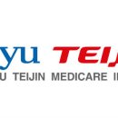 (주)유유테이진메디케어 | [법무법인 비트 - 자문] 유유테이진메디케어 개인정보보호 컨설팅 성료