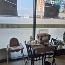 감로국수