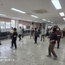 온천2동주민센터 이미지