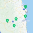 법인왕피천힐링팜 이미지