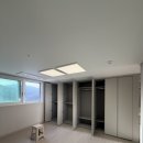 이편한세상아파트 앞 | 원주 이편한세상 프리모원 신축아파트 입주청소 후기