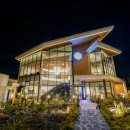 평화로07 이미지